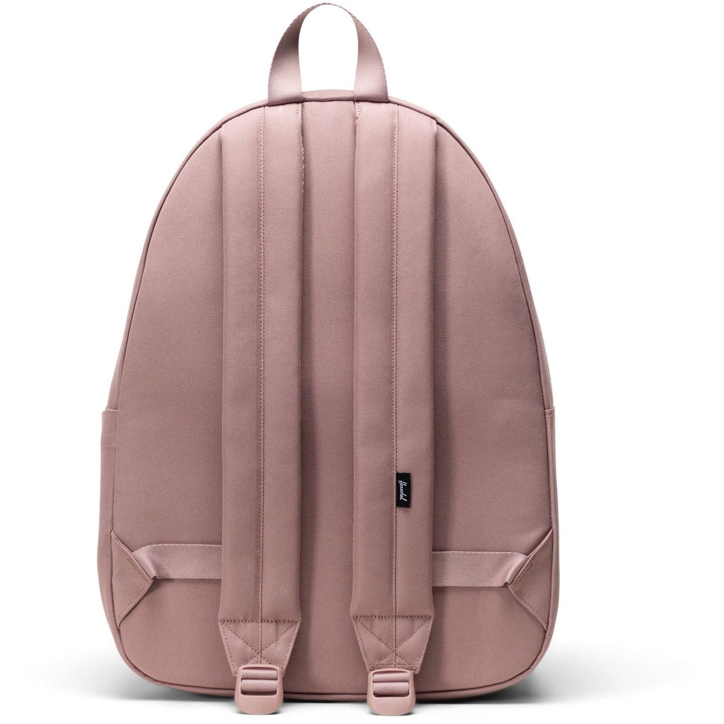 Herschel Bags Classic Pink Backpack - Medium