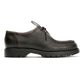 Kleman Padror Leather Men's Brown/Black Shoes