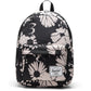 Herschel Bags Classic Backpack Unisex Adults's Black Backpack