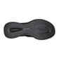 Skechers Women's Ultra Flex 3.0 Brilliant Path Shoes in Black