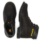 Caterpillar Colorado 2.0 Men's Black Boots
