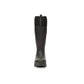 Muck Boots Women's Arctic Ice Tall Wellingtons in Black/Hot Pink