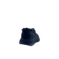 Bench Doverstone Men's All Black Trainers