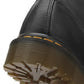 Dr. Martens - 21797001 WOMENS SERENA BLACK