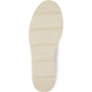 TOMS Women's Darya Sandal in Champagne