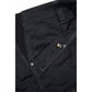 Caterpillar Men's Operator FX Trouser in Black