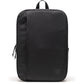 Herschel Bags Wesbrook Unisex Adults's Black Backpack