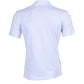 Dickies Men's Everyday Polo Shirt in White