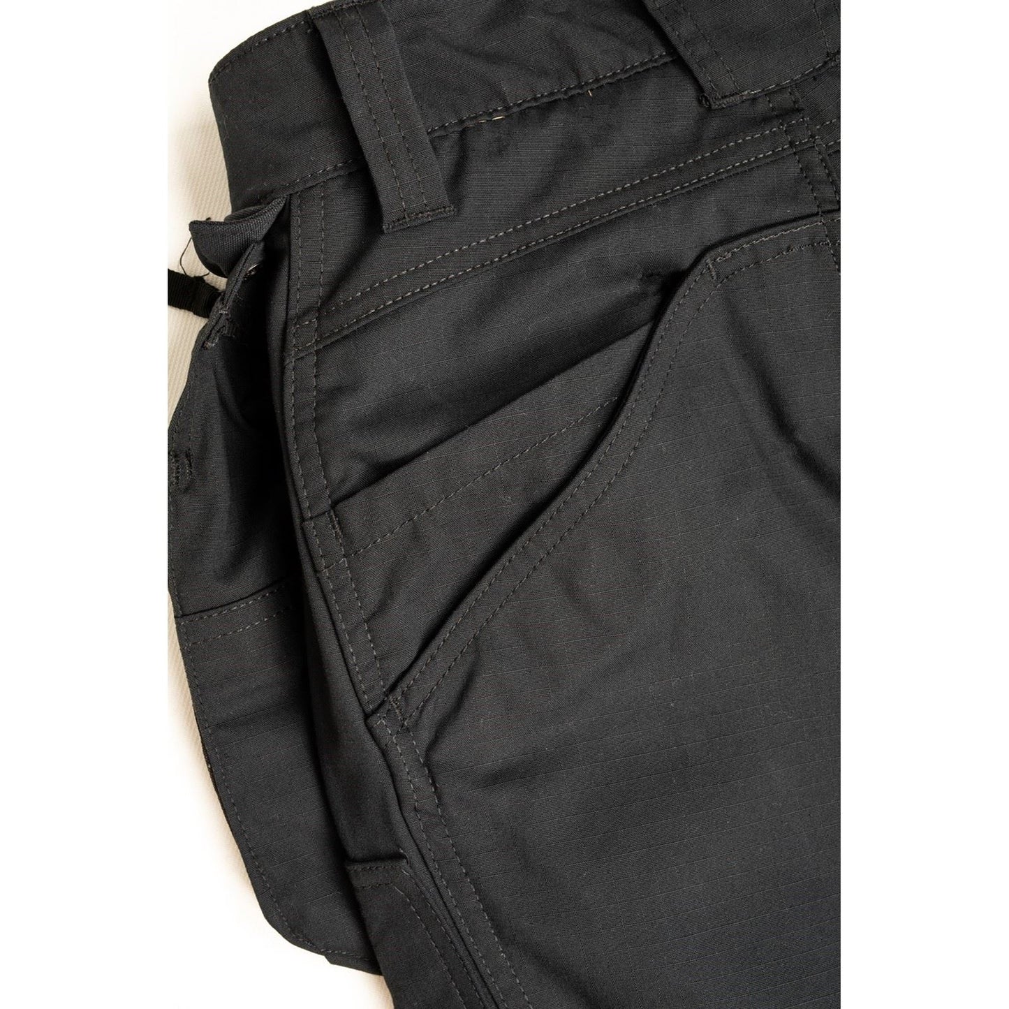 Hard Yakka Men's Xtreme 2.0 Pant in Black