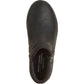 Skechers Lovely Vibe Forever Mine Textile Women's Black Boots
