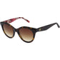 Ted Baker Maja Women's Sunglasses