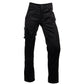 Caterpillar Men's Operator FX Trouser in Black