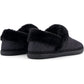 TOMS Women's Oslo Slipper in Black