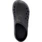 Muck Boots Men's Muckster Lite Clog in Black
