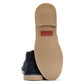 Lambretta Chiswick Suede Men's Navy Boots