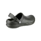 Crocs Bistro Work Clog in Black