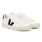 Veja - CP0501537A WOMENS CAMPO WHITE/BLACK