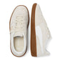 Puma Palermo Suede Women's White Trainers