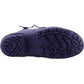 Cotswold Women's Sandringham Wellingtons in Purple