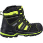 Amblers Safety AS971C Radiant Safety Boot