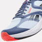 Reebok Energen Tech Plus 3 Textile Women's Tranquil Blue/White Trainers