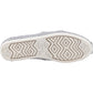 TOMS Women's Alpargata with Cloudbound Shoe in Grey