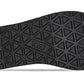 Teva Original Universal Slim Women's Multi Sandals
