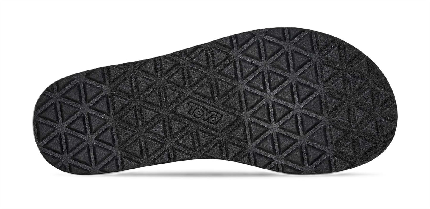 Teva Original Universal Slim Women's Multi Sandals