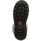 Muck Boots Women's Chore Classic Tall Boot in Black