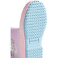 Hunter Kids First Unicorn Print Boot Rubber Girls's Blue Frost/ Parfait Pink Wellington Boots