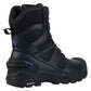 Amblers Safety Men's 981C Centurion Safety Boot in Black