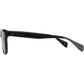 Ted Baker Kye Men's Sunglasses