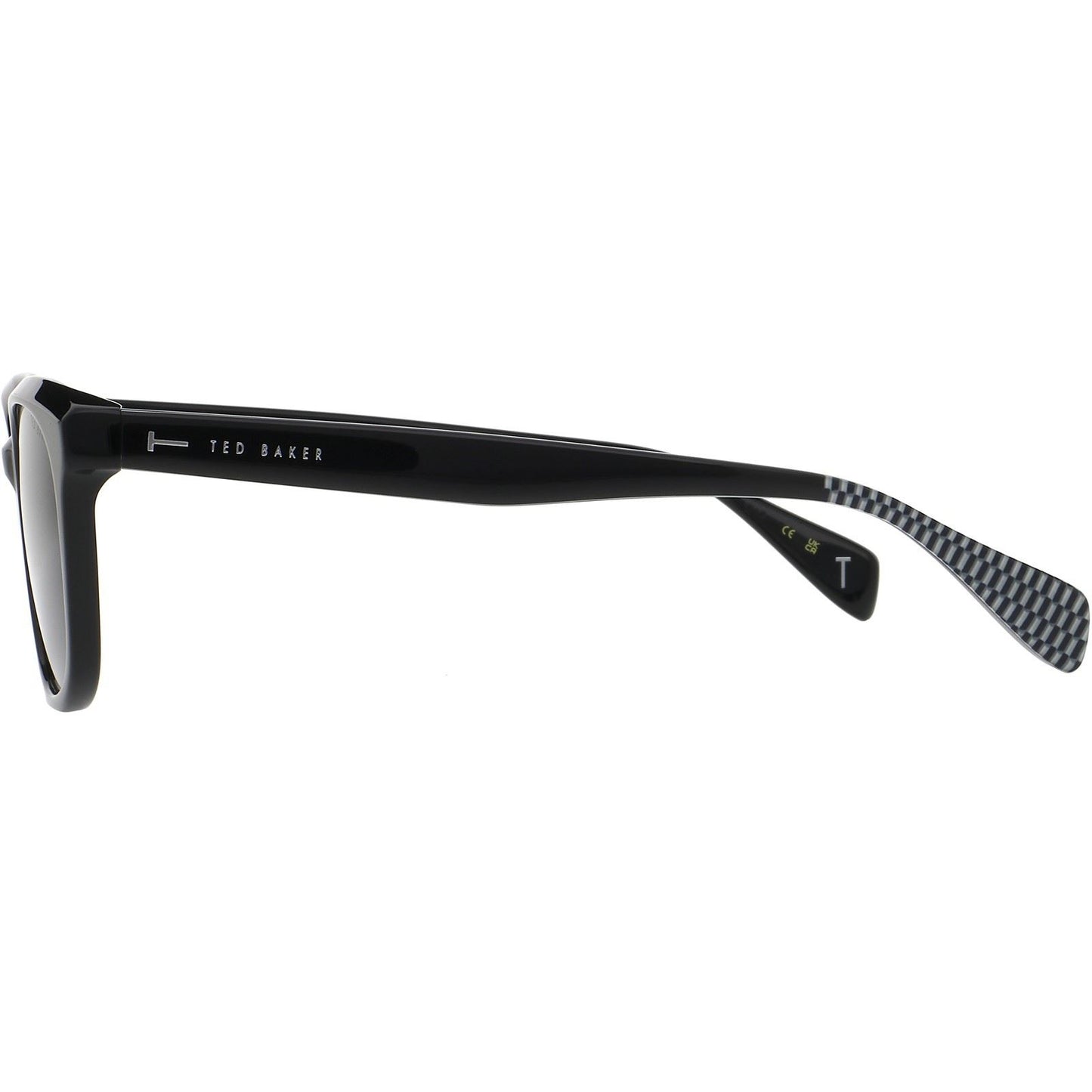 Ted Baker Kye Men's Sunglasses