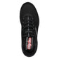 Skechers Men's Slip-ins: Summits - High Range Shoes in Black