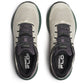 Merrell Nova 4 Men's Greige Hiking Boots