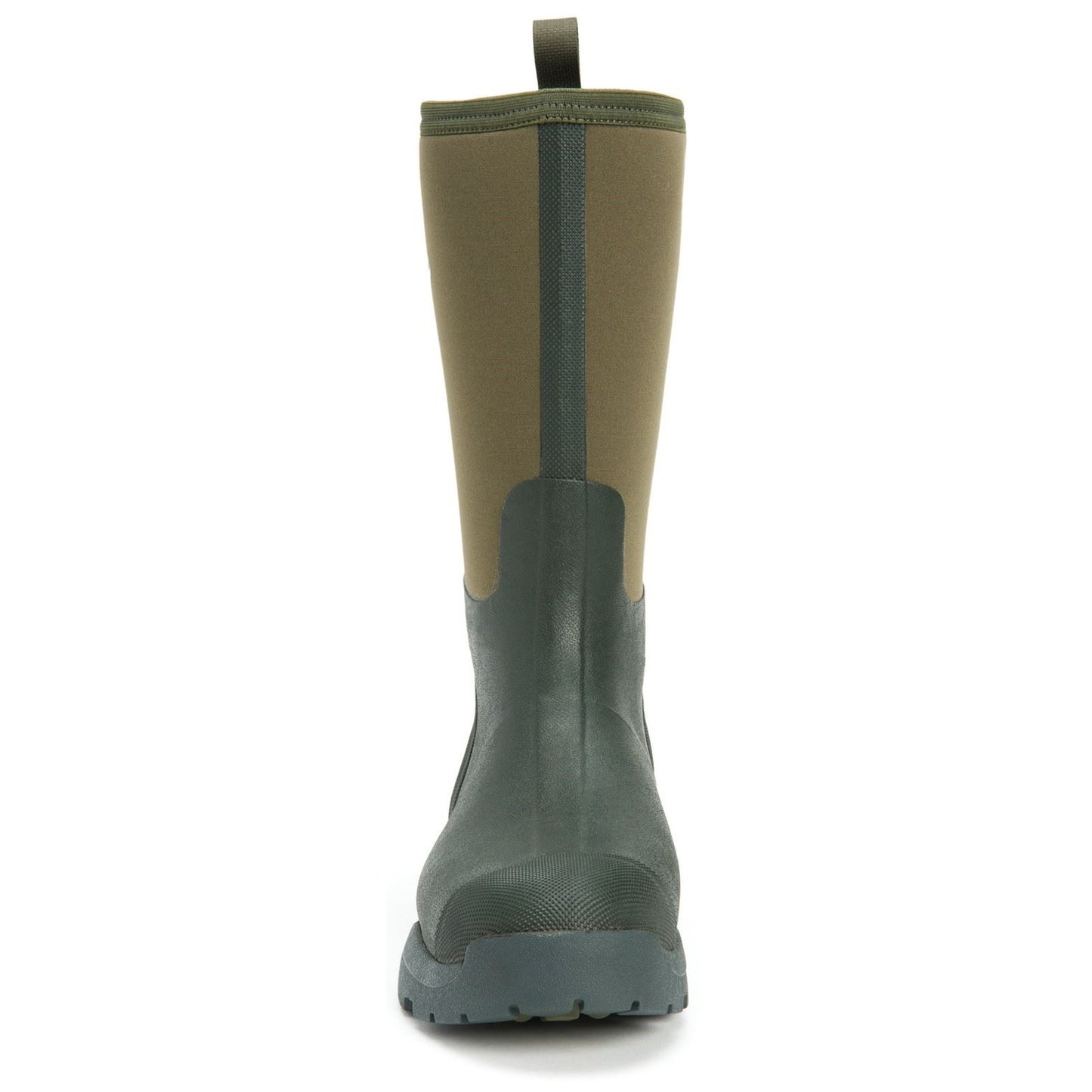 Muck Boots Derwent II All Purpose Field Boot in Moss