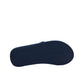Bench Momento Men's Navy Flip Flops