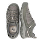 Keen Targhee EXP MID Waterproof Men's Steel Grey Trainers