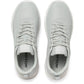 Jack & Jones Taylor Mesh Polyurethane Men's Vapour Blue Standard Trainers
