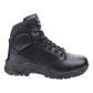 Magnum Men's Strike Force 6.0 WP Uniform Boot in Black