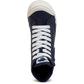 Rocket Dog Women's Jazzin Hi Shoes in Navy