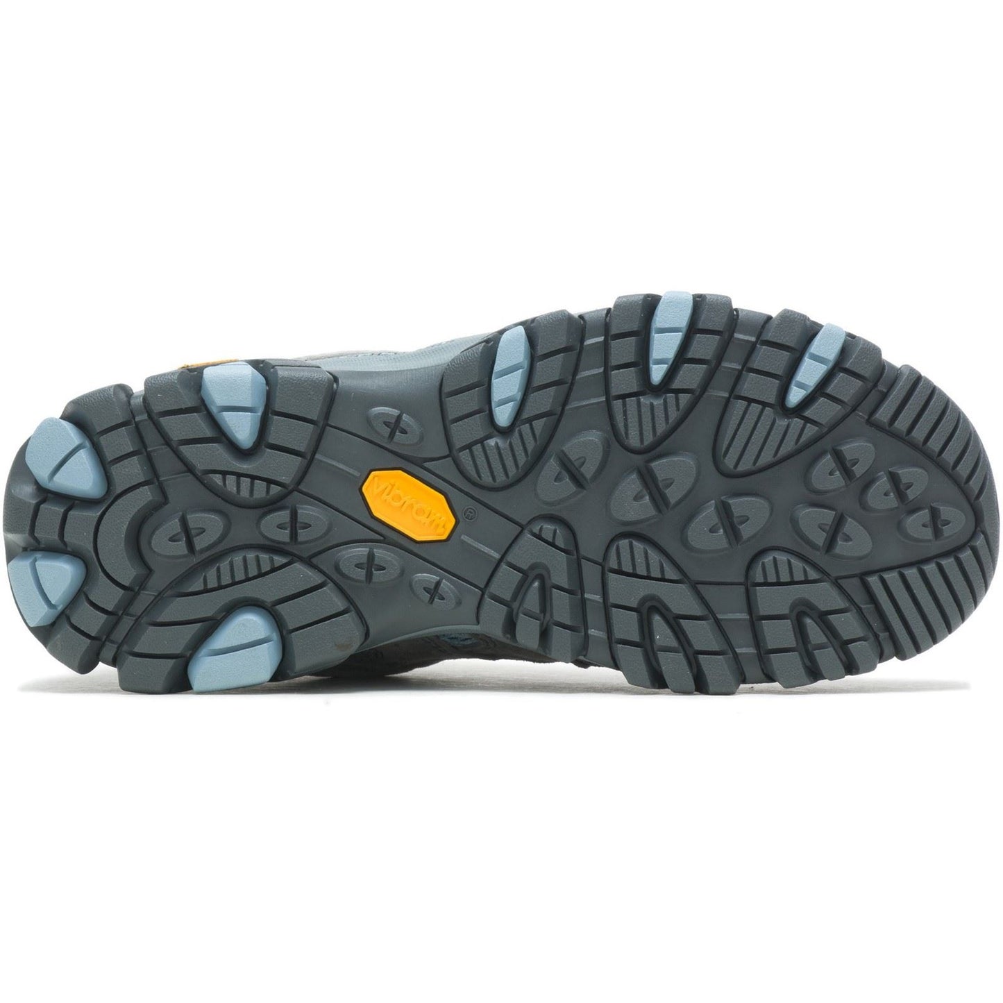 Merrell Moab 3 Suede Women's Altitude Hiking Boots