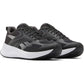 Reebok Energen Tech Plus 3 Textile Women's Black/WHITE Trainers