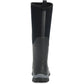 Muck Boots Women's MB Arctic Sport II Tall Wellingtons in Black