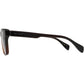Ted Baker Rowen Men's Sunglasses