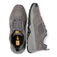 Caterpillar Grapple Suede Men's Tornado Trainers