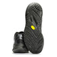 Merrell ProMorph Men's Black Trainers