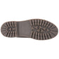 Cotswold Men's Stroud Shoe Boot in Khaki
