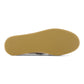 TOMS Carolina Lace Up Cotton Women's Oatmeal Shoes
