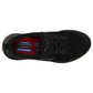 Skechers Workwear Squad SR Textile Women's Black Safety Trainers
